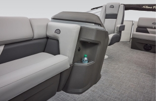 Best Pontoon Boat, Sun Tracker Pontoon Boats, Pontoon Boats, New Pontoon Boat, Used Pontoon Boat, Best Family Boat, Best Priced Boat, Top Boat Brands, Top 10 Pontoon Boats, Top 10 Sale Priced Pontoon Boats, Pontoon Boat For Sale, Saskatchewan Boat Dealer, Prince Albert Boat Dealer, British Columbia Boat Dealer, Okanagan Boat Dealer, Alberta Boat Dealer, Pontoon Boat For Sale Near Me, MinnKota, Lowrance, Mercury Marine, Yamaha, Lund, Sylvan, SmokerCraft, Crestliner, Avalon, Sunchaser, Princecraft