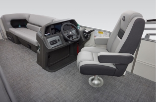 Best Pontoon Boat, Sun Tracker Pontoon Boats, New Pontoon Boat, Used Pontoon Boat, Pontoon Boat For Sale, Pontoon Boat For Sale by Owner, Best Boat Saskatchewan, Best Boat Prince Albert, Best Boat British Columbia, Best Boat Okanagan, Best Boat Alberta, Best Boat Manitoba, Pontoon Boat For Sale Near Me, Pontoon Boat For Sale by Owner,  MinnKota, Lowrance, Mercury Marine,Avalon, Sunchaser, Princecraft, Pontoon Boat-Auto Trader, Pontoon Boat-Kijiji, Boat For Sale-Facebook Marketplace