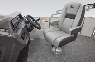 Best Pontoon Boat, Sun Tracker Pontoon Boats, Pontoon Boats, New Pontoon Boat, Used Pontoon Boat, Best Family Boat, Best Priced Boat, Top Boat Brands, Top 10 Pontoon Boats, Top 10 Sale Priced Pontoon Boats, Pontoon Boat For Sale, Saskatchewan Boat Dealer, Prince Albert Boat Dealer, British Columbia Boat Dealer, Okanagan Boat Dealer, Alberta Boat Dealer, Pontoon Boat For Sale Near Me, MinnKota, Lowrance, Mercury Marine, Yamaha, Lund, Sylvan, SmokerCraft, Crestliner, Avalon, Sunchaser, Princecraft