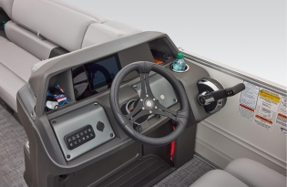 Best Pontoon Boat, Sun Tracker Pontoon Boats, New Pontoon Boat, Used Pontoon Boat, Pontoon Boat For Sale, Pontoon Boat For Sale by Owner, Best Boat Saskatchewan, Best Boat Prince Albert, Best Boat British Columbia, Best Boat Okanagan, Best Boat Alberta, Best Boat Manitoba, Pontoon Boat For Sale Near Me, Pontoon Boat For Sale by Owner,  MinnKota, Lowrance, Mercury Marine,Avalon, Sunchaser, Princecraft, Pontoon Boat-Auto Trader, Pontoon Boat-Kijiji, Boat For Sale-Facebook Marketplace