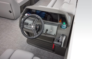 Best Pontoon Boat, Sun Tracker Pontoon Boats, New Pontoon Boat, Used Pontoon Boat, Pontoon Boat For Sale, Pontoon Boat For Sale by Owner, Best Boat Saskatchewan, Best Boat Prince Albert, Best Boat British Columbia, Best Boat Okanagan, Best Boat Alberta, Best Boat Manitoba, Pontoon Boat For Sale Near Me, Pontoon Boat For Sale by Owner,  MinnKota, Lowrance, Mercury Marine,Avalon, Sunchaser, Princecraft, Pontoon Boat-Auto Trader, Pontoon Boat-Kijiji, Boat For Sale-Facebook Marketplace