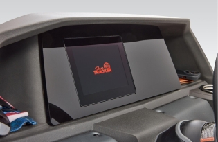 Best Pontoon Boat, Sun Tracker Pontoon Boats, New Pontoon Boat, Used Pontoon Boat, Pontoon Boat For Sale, Pontoon Boat For Sale by Owner, Best Boat Saskatchewan, Best Boat Prince Albert, Best Boat British Columbia, Best Boat Okanagan, Best Boat Alberta, Best Boat Manitoba, Pontoon Boat For Sale Near Me, Pontoon Boat For Sale by Owner,  MinnKota, Lowrance, Mercury Marine,Avalon, Sunchaser, Princecraft, Pontoon Boat-Auto Trader, Pontoon Boat-Kijiji, Boat For Sale-Facebook Marketplace