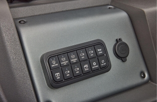 Best Pontoon Boat, Sun Tracker Pontoon Boats, Pontoon Boats, New Pontoon Boat, Used Pontoon Boat, Best Family Boat, Best Priced Boat, Top Boat Brands, Top 10 Pontoon Boats, Top 10 Sale Priced Pontoon Boats, Pontoon Boat For Sale, Saskatchewan Boat Dealer, Prince Albert Boat Dealer, British Columbia Boat Dealer, Okanagan Boat Dealer, Alberta Boat Dealer, Pontoon Boat For Sale Near Me, MinnKota, Lowrance, Mercury Marine, Yamaha, Lund, Sylvan, SmokerCraft, Crestliner, Avalon, Sunchaser, Princecraft