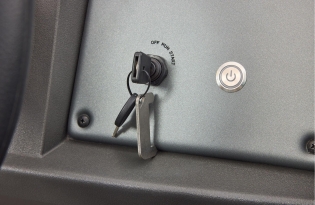 Best Pontoon Boat, Sun Tracker Pontoon Boats, New Pontoon Boat, Used Pontoon Boat, Pontoon Boat For Sale, Pontoon Boat For Sale by Owner, Best Boat Saskatchewan, Best Boat Prince Albert, Best Boat British Columbia, Best Boat Okanagan, Best Boat Alberta, Best Boat Manitoba, Pontoon Boat For Sale Near Me, Pontoon Boat For Sale by Owner,  MinnKota, Lowrance, Mercury Marine,Avalon, Sunchaser, Princecraft, Pontoon Boat-Auto Trader, Pontoon Boat-Kijiji, Boat For Sale-Facebook Marketplace