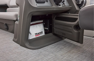 Best Pontoon Boat, Sun Tracker Pontoon Boats, Pontoon Boats, New Pontoon Boat, Used Pontoon Boat, Best Family Boat, Best Priced Boat, Top Boat Brands, Top 10 Pontoon Boats, Top 10 Sale Priced Pontoon Boats, Pontoon Boat For Sale, Saskatchewan Boat Dealer, Prince Albert Boat Dealer, British Columbia Boat Dealer, Okanagan Boat Dealer, Alberta Boat Dealer, Pontoon Boat For Sale Near Me, MinnKota, Lowrance, Mercury Marine, Yamaha, Lund, Sylvan, SmokerCraft, Crestliner, Avalon, Sunchaser, Princecraft