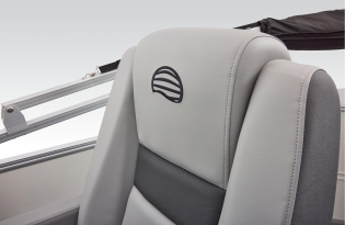 Best Pontoon Boat, Sun Tracker Pontoon Boats, New Pontoon Boat, Used Pontoon Boat, Pontoon Boat For Sale, Pontoon Boat For Sale by Owner, Best Boat Saskatchewan, Best Boat Prince Albert, Best Boat British Columbia, Best Boat Okanagan, Best Boat Alberta, Best Boat Manitoba, Pontoon Boat For Sale Near Me, Pontoon Boat For Sale by Owner,  MinnKota, Lowrance, Mercury Marine,Avalon, Sunchaser, Princecraft, Pontoon Boat-Auto Trader, Pontoon Boat-Kijiji, Boat For Sale-Facebook Marketplace