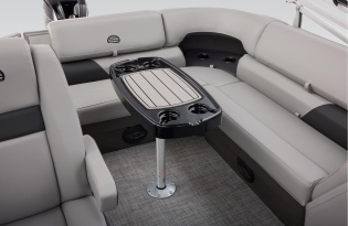 Best Pontoon Boat, Sun Tracker Pontoon Boats, Pontoon Boats, New Pontoon Boat, Used Pontoon Boat, Best Family Boat, Best Priced Boat, Top Boat Brands, Top 10 Pontoon Boats, Top 10 Sale Priced Pontoon Boats, Pontoon Boat For Sale, Saskatchewan Boat Dealer, Prince Albert Boat Dealer, British Columbia Boat Dealer, Okanagan Boat Dealer, Alberta Boat Dealer, Pontoon Boat For Sale Near Me, MinnKota, Lowrance, Mercury Marine, Yamaha, Lund, Sylvan, SmokerCraft, Crestliner, Avalon, Sunchaser, Princecraft