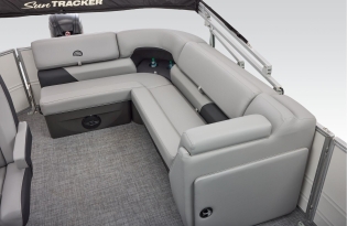 Best Pontoon Boat, Sun Tracker Pontoon Boats, New Pontoon Boat, Used Pontoon Boat, Pontoon Boat For Sale, Pontoon Boat For Sale by Owner, Best Boat Saskatchewan, Best Boat Prince Albert, Best Boat British Columbia, Best Boat Okanagan, Best Boat Alberta, Best Boat Manitoba, Pontoon Boat For Sale Near Me, Pontoon Boat For Sale by Owner,  MinnKota, Lowrance, Mercury Marine,Avalon, Sunchaser, Princecraft, Pontoon Boat-Auto Trader, Pontoon Boat-Kijiji, Boat For Sale-Facebook Marketplace