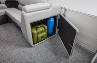 Best Pontoon Boat, Sun Tracker Pontoon Boats, New Pontoon Boat, Used Pontoon Boat, Pontoon Boat For Sale, Pontoon Boat For Sale by Owner, Best Boat Saskatchewan, Best Boat Prince Albert, Best Boat British Columbia, Best Boat Okanagan, Best Boat Alberta, Best Boat Manitoba, Pontoon Boat For Sale Near Me, Pontoon Boat For Sale by Owner,  MinnKota, Lowrance, Mercury Marine,Avalon, Sunchaser, Princecraft, Pontoon Boat-Auto Trader, Pontoon Boat-Kijiji, Boat For Sale-Facebook Marketplace