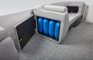 Best Pontoon Boat, Sun Tracker Pontoon Boats, Pontoon Boats, New Pontoon Boat, Used Pontoon Boat, Best Family Boat, Best Priced Boat, Top Boat Brands, Top 10 Pontoon Boats, Top 10 Sale Priced Pontoon Boats, Pontoon Boat For Sale, Saskatchewan Boat Dealer, Prince Albert Boat Dealer, British Columbia Boat Dealer, Okanagan Boat Dealer, Alberta Boat Dealer, Pontoon Boat For Sale Near Me, MinnKota, Lowrance, Mercury Marine, Yamaha, Lund, Sylvan, SmokerCraft, Crestliner, Avalon, Sunchaser, Princecraft