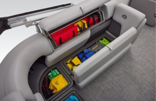 Best Pontoon Boat, Sun Tracker Pontoon Boats, Pontoon Boats, New Pontoon Boat, Used Pontoon Boat, Best Family Boat, Best Priced Boat, Top Boat Brands, Top 10 Pontoon Boats, Top 10 Sale Priced Pontoon Boats, Pontoon Boat For Sale, Saskatchewan Boat Dealer, Prince Albert Boat Dealer, British Columbia Boat Dealer, Okanagan Boat Dealer, Alberta Boat Dealer, Pontoon Boat For Sale Near Me, MinnKota, Lowrance, Mercury Marine, Yamaha, Lund, Sylvan, SmokerCraft, Crestliner, Avalon, Sunchaser, Princecraft