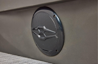 Best Pontoon Boat, Sun Tracker Pontoon Boats, New Pontoon Boat, Used Pontoon Boat, Pontoon Boat For Sale, Pontoon Boat For Sale by Owner, Best Boat Saskatchewan, Best Boat Prince Albert, Best Boat British Columbia, Best Boat Okanagan, Best Boat Alberta, Best Boat Manitoba, Pontoon Boat For Sale Near Me, Pontoon Boat For Sale by Owner,  MinnKota, Lowrance, Mercury Marine,Avalon, Sunchaser, Princecraft, Pontoon Boat-Auto Trader, Pontoon Boat-Kijiji, Boat For Sale-Facebook Marketplace