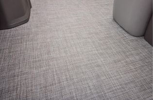 Best Pontoon Boat, Sun Tracker Pontoon Boats, Pontoon Boats, New Pontoon Boat, Used Pontoon Boat, Best Family Boat, Best Priced Boat, Top Boat Brands, Top 10 Pontoon Boats, Top 10 Sale Priced Pontoon Boats, Pontoon Boat For Sale, Saskatchewan Boat Dealer, Prince Albert Boat Dealer, British Columbia Boat Dealer, Okanagan Boat Dealer, Alberta Boat Dealer, Pontoon Boat For Sale Near Me, MinnKota, Lowrance, Mercury Marine, Yamaha, Lund, Sylvan, SmokerCraft, Crestliner, Avalon, Sunchaser, Princecraft