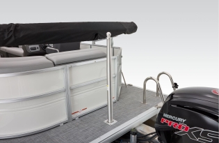 Best Pontoon Boat, Sun Tracker Pontoon Boats, New Pontoon Boat, Used Pontoon Boat, Pontoon Boat For Sale, Pontoon Boat For Sale by Owner, Best Boat Saskatchewan, Best Boat Prince Albert, Best Boat British Columbia, Best Boat Okanagan, Best Boat Alberta, Best Boat Manitoba, Pontoon Boat For Sale Near Me, Pontoon Boat For Sale by Owner,  MinnKota, Lowrance, Mercury Marine,Avalon, Sunchaser, Princecraft, Pontoon Boat-Auto Trader, Pontoon Boat-Kijiji, Boat For Sale-Facebook Marketplace