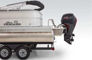 Best Pontoon Boat, Sun Tracker Pontoon Boats, Pontoon Boats, New Pontoon Boat, Used Pontoon Boat, Best Family Boat, Best Priced Boat, Top Boat Brands, Top 10 Pontoon Boats, Top 10 Sale Priced Pontoon Boats, Pontoon Boat For Sale, Saskatchewan Boat Dealer, Prince Albert Boat Dealer, British Columbia Boat Dealer, Okanagan Boat Dealer, Alberta Boat Dealer, Pontoon Boat For Sale Near Me, MinnKota, Lowrance, Mercury Marine, Yamaha, Lund, Sylvan, SmokerCraft, Crestliner, Avalon, Sunchaser, Princecraft