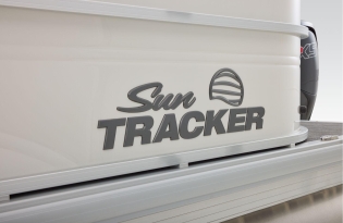 Best Pontoon Boat, Sun Tracker Pontoon Boats, New Pontoon Boat, Used Pontoon Boat, Pontoon Boat For Sale, Pontoon Boat For Sale by Owner, Best Boat Saskatchewan, Best Boat Prince Albert, Best Boat British Columbia, Best Boat Okanagan, Best Boat Alberta, Best Boat Manitoba, Pontoon Boat For Sale Near Me, Pontoon Boat For Sale by Owner,  MinnKota, Lowrance, Mercury Marine,Avalon, Sunchaser, Princecraft, Pontoon Boat-Auto Trader, Pontoon Boat-Kijiji, Boat For Sale-Facebook Marketplace