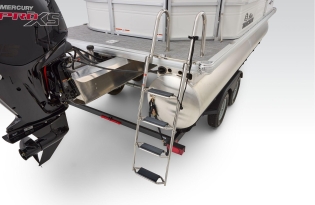 Best Pontoon Boat, Sun Tracker Pontoon Boats, Pontoon Boats, New Pontoon Boat, Used Pontoon Boat, Best Family Boat, Best Priced Boat, Top Boat Brands, Top 10 Pontoon Boats, Top 10 Sale Priced Pontoon Boats, Pontoon Boat For Sale, Saskatchewan Boat Dealer, Prince Albert Boat Dealer, British Columbia Boat Dealer, Okanagan Boat Dealer, Alberta Boat Dealer, Pontoon Boat For Sale Near Me, MinnKota, Lowrance, Mercury Marine, Yamaha, Lund, Sylvan, SmokerCraft, Crestliner, Avalon, Sunchaser, Princecraft