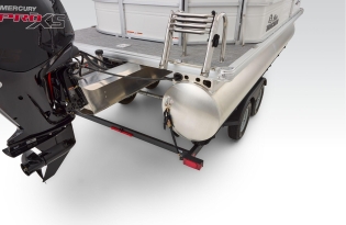 Best Pontoon Boat, Sun Tracker Pontoon Boats, New Pontoon Boat, Used Pontoon Boat, Pontoon Boat For Sale, Pontoon Boat For Sale by Owner, Best Boat Saskatchewan, Best Boat Prince Albert, Best Boat British Columbia, Best Boat Okanagan, Best Boat Alberta, Best Boat Manitoba, Pontoon Boat For Sale Near Me, Pontoon Boat For Sale by Owner,  MinnKota, Lowrance, Mercury Marine,Avalon, Sunchaser, Princecraft, Pontoon Boat-Auto Trader, Pontoon Boat-Kijiji, Boat For Sale-Facebook Marketplace