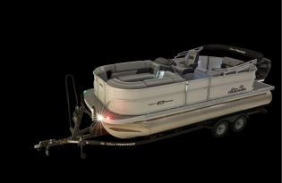 Best Pontoon Boat, Sun Tracker Pontoon Boats, New Pontoon Boat, Used Pontoon Boat, Pontoon Boat For Sale, Pontoon Boat For Sale by Owner, Best Boat Saskatchewan, Best Boat Prince Albert, Best Boat British Columbia, Best Boat Okanagan, Best Boat Alberta, Best Boat Manitoba, Pontoon Boat For Sale Near Me, Pontoon Boat For Sale by Owner,  MinnKota, Lowrance, Mercury Marine,Avalon, Sunchaser, Princecraft, Pontoon Boat-Auto Trader, Pontoon Boat-Kijiji, Boat For Sale-Facebook Marketplace