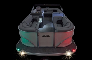 Best Pontoon Boat, Sun Tracker Pontoon Boats, Pontoon Boats, New Pontoon Boat, Used Pontoon Boat, Best Family Boat, Best Priced Boat, Top Boat Brands, Top 10 Pontoon Boats, Top 10 Sale Priced Pontoon Boats, Pontoon Boat For Sale, Saskatchewan Boat Dealer, Prince Albert Boat Dealer, British Columbia Boat Dealer, Okanagan Boat Dealer, Alberta Boat Dealer, Pontoon Boat For Sale Near Me, MinnKota, Lowrance, Mercury Marine, Yamaha, Lund, Sylvan, SmokerCraft, Crestliner, Avalon, Sunchaser, Princecraft