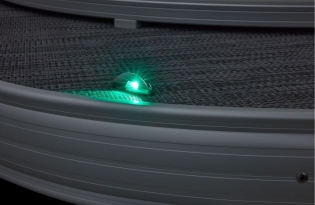 Best Pontoon Boat, Sun Tracker Pontoon Boats, New Pontoon Boat, Used Pontoon Boat, Pontoon Boat For Sale, Pontoon Boat For Sale by Owner, Best Boat Saskatchewan, Best Boat Prince Albert, Best Boat British Columbia, Best Boat Okanagan, Best Boat Alberta, Best Boat Manitoba, Pontoon Boat For Sale Near Me, Pontoon Boat For Sale by Owner,  MinnKota, Lowrance, Mercury Marine,Avalon, Sunchaser, Princecraft, Pontoon Boat-Auto Trader, Pontoon Boat-Kijiji, Boat For Sale-Facebook Marketplace