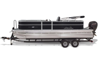 Best Pontoon Boat, Sun Tracker Pontoon Boats, New Pontoon Boat, Used Pontoon Boat, Best Family Boat, Best Priced Boat, Best Boat Brands, Top Boat Brands, Top 10 Pontoon Boats, Top 10 Sale Priced Pontoon Boats, Pontoon Boat For Sale, Best Boat Saskatchewan, Best Boat Prince Albert,  Best Boat British Columbia, Best Boat Okanagan, Best Boat Alberta, Pontoon Boat For Sale Near Me, MinnKota, Lowrance, Mercury Marine, Yamaha, Lund, Sylvan, SmokerCraft, Crestliner, Avalon, Sunchaser, Princecraft