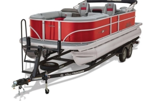 Best Pontoon Boat, Sun Tracker Pontoon Boats, New Pontoon Boat, Used Pontoon Boat, Pontoon Boat For Sale, Pontoon Boat For Sale by Owner, Best Boat Saskatchewan, Best Boat Prince Albert, Best Boat British Columbia, Best Boat Okanagan, Best Boat Alberta, Best Boat Manitoba, Pontoon Boat For Sale Near Me, Pontoon Boat For Sale by Owner,  MinnKota, Lowrance, Mercury Marine,Avalon, Sunchaser, Princecraft, Pontoon Boat-Auto Trader, Pontoon Boat-Kijiji, Boat For Sale-Facebook Marketplace