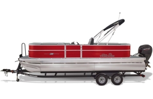 Best Pontoon Boat, Sun Tracker Pontoon Boats, New Pontoon Boat, Used Pontoon Boat, Pontoon Boat For Sale, Pontoon Boat For Sale by Owner, Best Boat Saskatchewan, Best Boat Prince Albert, Best Boat British Columbia, Best Boat Okanagan, Best Boat Alberta, Best Boat Manitoba, Pontoon Boat For Sale Near Me, Pontoon Boat For Sale by Owner,  MinnKota, Lowrance, Mercury Marine,Avalon, Sunchaser, Princecraft, Pontoon Boat-Auto Trader, Pontoon Boat-Kijiji, Boat For Sale-Facebook Marketplace