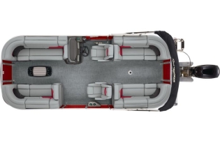 Best Pontoon Boat, Sun Tracker Pontoon Boats, New Pontoon Boat, Used Pontoon Boat, Best Family Boat, Best Priced Boat, Best Boat Brands, Top Boat Brands, Top 10 Pontoon Boats, Top 10 Sale Priced Pontoon Boats, Pontoon Boat For Sale, Best Boat Saskatchewan, Best Boat Prince Albert,  Best Boat British Columbia, Best Boat Okanagan, Best Boat Alberta, Pontoon Boat For Sale Near Me, MinnKota, Lowrance, Mercury Marine, Yamaha, Lund, Sylvan, SmokerCraft, Crestliner, Avalon, Sunchaser, Princecraft