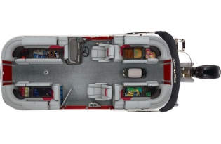 Best Pontoon Boat, Sun Tracker Pontoon Boats, New Pontoon Boat, Used Pontoon Boat, Pontoon Boat For Sale, Pontoon Boat For Sale by Owner, Best Boat Saskatchewan, Best Boat Prince Albert, Best Boat British Columbia, Best Boat Okanagan, Best Boat Alberta, Best Boat Manitoba, Pontoon Boat For Sale Near Me, Pontoon Boat For Sale by Owner,  MinnKota, Lowrance, Mercury Marine,Avalon, Sunchaser, Princecraft, Pontoon Boat-Auto Trader, Pontoon Boat-Kijiji, Boat For Sale-Facebook Marketplace