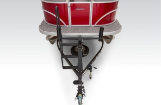 Best Pontoon Boat, Sun Tracker Pontoon Boats, New Pontoon Boat, Used Pontoon Boat, Best Family Boat, Best Priced Boat, Best Boat Brands, Top Boat Brands, Top 10 Pontoon Boats, Top 10 Sale Priced Pontoon Boats, Pontoon Boat For Sale, Best Boat Saskatchewan, Best Boat Prince Albert,  Best Boat British Columbia, Best Boat Okanagan, Best Boat Alberta, Pontoon Boat For Sale Near Me, MinnKota, Lowrance, Mercury Marine, Yamaha, Lund, Sylvan, SmokerCraft, Crestliner, Avalon, Sunchaser, Princecraft