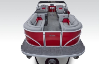 Best Pontoon Boat, Sun Tracker Pontoon Boats, New Pontoon Boat, Used Pontoon Boat, Pontoon Boat For Sale, Pontoon Boat For Sale by Owner, Best Boat Saskatchewan, Best Boat Prince Albert, Best Boat British Columbia, Best Boat Okanagan, Best Boat Alberta, Best Boat Manitoba, Pontoon Boat For Sale Near Me, Pontoon Boat For Sale by Owner,  MinnKota, Lowrance, Mercury Marine,Avalon, Sunchaser, Princecraft, Pontoon Boat-Auto Trader, Pontoon Boat-Kijiji, Boat For Sale-Facebook Marketplace