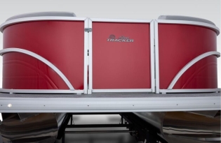 Best Pontoon Boat, Sun Tracker Pontoon Boats, New Pontoon Boat, Used Pontoon Boat, Best Family Boat, Best Priced Boat, Best Boat Brands, Top Boat Brands, Top 10 Pontoon Boats, Top 10 Sale Priced Pontoon Boats, Pontoon Boat For Sale, Best Boat Saskatchewan, Best Boat Prince Albert,  Best Boat British Columbia, Best Boat Okanagan, Best Boat Alberta, Pontoon Boat For Sale Near Me, MinnKota, Lowrance, Mercury Marine, Yamaha, Lund, Sylvan, SmokerCraft, Crestliner, Avalon, Sunchaser, Princecraft