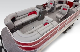 Best Pontoon Boat, Sun Tracker Pontoon Boats, New Pontoon Boat, Used Pontoon Boat, Pontoon Boat For Sale, Pontoon Boat For Sale by Owner, Best Boat Saskatchewan, Best Boat Prince Albert, Best Boat British Columbia, Best Boat Okanagan, Best Boat Alberta, Best Boat Manitoba, Pontoon Boat For Sale Near Me, Pontoon Boat For Sale by Owner,  MinnKota, Lowrance, Mercury Marine,Avalon, Sunchaser, Princecraft, Pontoon Boat-Auto Trader, Pontoon Boat-Kijiji, Boat For Sale-Facebook Marketplace