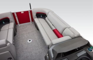 Best Pontoon Boat, Sun Tracker Pontoon Boats, New Pontoon Boat, Used Pontoon Boat, Best Family Boat, Best Priced Boat, Best Boat Brands, Top Boat Brands, Top 10 Pontoon Boats, Top 10 Sale Priced Pontoon Boats, Pontoon Boat For Sale, Best Boat Saskatchewan, Best Boat Prince Albert,  Best Boat British Columbia, Best Boat Okanagan, Best Boat Alberta, Pontoon Boat For Sale Near Me, MinnKota, Lowrance, Mercury Marine, Yamaha, Lund, Sylvan, SmokerCraft, Crestliner, Avalon, Sunchaser, Princecraft