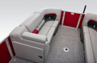 Best Pontoon Boat, Sun Tracker Pontoon Boats, New Pontoon Boat, Used Pontoon Boat, Pontoon Boat For Sale, Pontoon Boat For Sale by Owner, Best Boat Saskatchewan, Best Boat Prince Albert, Best Boat British Columbia, Best Boat Okanagan, Best Boat Alberta, Best Boat Manitoba, Pontoon Boat For Sale Near Me, Pontoon Boat For Sale by Owner,  MinnKota, Lowrance, Mercury Marine,Avalon, Sunchaser, Princecraft, Pontoon Boat-Auto Trader, Pontoon Boat-Kijiji, Boat For Sale-Facebook Marketplace