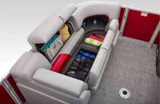 Best Pontoon Boat, Sun Tracker Pontoon Boats, New Pontoon Boat, Used Pontoon Boat, Best Family Boat, Best Priced Boat, Best Boat Brands, Top Boat Brands, Top 10 Pontoon Boats, Top 10 Sale Priced Pontoon Boats, Pontoon Boat For Sale, Best Boat Saskatchewan, Best Boat Prince Albert,  Best Boat British Columbia, Best Boat Okanagan, Best Boat Alberta, Pontoon Boat For Sale Near Me, MinnKota, Lowrance, Mercury Marine, Yamaha, Lund, Sylvan, SmokerCraft, Crestliner, Avalon, Sunchaser, Princecraft