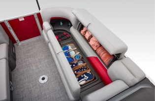 Best Pontoon Boat, Sun Tracker Pontoon Boats, New Pontoon Boat, Used Pontoon Boat, Pontoon Boat For Sale, Pontoon Boat For Sale by Owner, Best Boat Saskatchewan, Best Boat Prince Albert, Best Boat British Columbia, Best Boat Okanagan, Best Boat Alberta, Best Boat Manitoba, Pontoon Boat For Sale Near Me, Pontoon Boat For Sale by Owner,  MinnKota, Lowrance, Mercury Marine,Avalon, Sunchaser, Princecraft, Pontoon Boat-Auto Trader, Pontoon Boat-Kijiji, Boat For Sale-Facebook Marketplace