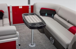 Best Pontoon Boat, Sun Tracker Pontoon Boats, New Pontoon Boat, Used Pontoon Boat, Best Family Boat, Best Priced Boat, Best Boat Brands, Top Boat Brands, Top 10 Pontoon Boats, Top 10 Sale Priced Pontoon Boats, Pontoon Boat For Sale, Best Boat Saskatchewan, Best Boat Prince Albert,  Best Boat British Columbia, Best Boat Okanagan, Best Boat Alberta, Pontoon Boat For Sale Near Me, MinnKota, Lowrance, Mercury Marine, Yamaha, Lund, Sylvan, SmokerCraft, Crestliner, Avalon, Sunchaser, Princecraft