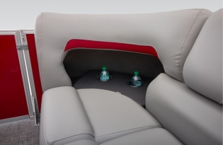 Best Pontoon Boat, Sun Tracker Pontoon Boats, New Pontoon Boat, Used Pontoon Boat, Pontoon Boat For Sale, Pontoon Boat For Sale by Owner, Best Boat Saskatchewan, Best Boat Prince Albert, Best Boat British Columbia, Best Boat Okanagan, Best Boat Alberta, Best Boat Manitoba, Pontoon Boat For Sale Near Me, Pontoon Boat For Sale by Owner,  MinnKota, Lowrance, Mercury Marine,Avalon, Sunchaser, Princecraft, Pontoon Boat-Auto Trader, Pontoon Boat-Kijiji, Boat For Sale-Facebook Marketplace