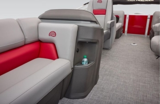 Best Pontoon Boat, Sun Tracker Pontoon Boats, New Pontoon Boat, Used Pontoon Boat, Pontoon Boat For Sale, Pontoon Boat For Sale by Owner, Best Boat Saskatchewan, Best Boat Prince Albert, Best Boat British Columbia, Best Boat Okanagan, Best Boat Alberta, Best Boat Manitoba, Pontoon Boat For Sale Near Me, Pontoon Boat For Sale by Owner,  MinnKota, Lowrance, Mercury Marine,Avalon, Sunchaser, Princecraft, Pontoon Boat-Auto Trader, Pontoon Boat-Kijiji, Boat For Sale-Facebook Marketplace