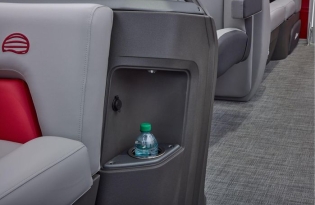 Best Pontoon Boat, Sun Tracker Pontoon Boats, New Pontoon Boat, Used Pontoon Boat, Pontoon Boat For Sale, Pontoon Boat For Sale by Owner, Best Boat Saskatchewan, Best Boat Prince Albert, Best Boat British Columbia, Best Boat Okanagan, Best Boat Alberta, Best Boat Manitoba, Pontoon Boat For Sale Near Me, Pontoon Boat For Sale by Owner,  MinnKota, Lowrance, Mercury Marine,Avalon, Sunchaser, Princecraft, Pontoon Boat-Auto Trader, Pontoon Boat-Kijiji, Boat For Sale-Facebook Marketplace