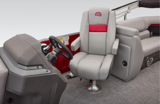 Best Pontoon Boat, Sun Tracker Pontoon Boats, New Pontoon Boat, Used Pontoon Boat, Best Family Boat, Best Priced Boat, Best Boat Brands, Top Boat Brands, Top 10 Pontoon Boats, Top 10 Sale Priced Pontoon Boats, Pontoon Boat For Sale, Best Boat Saskatchewan, Best Boat Prince Albert,  Best Boat British Columbia, Best Boat Okanagan, Best Boat Alberta, Pontoon Boat For Sale Near Me, MinnKota, Lowrance, Mercury Marine, Yamaha, Lund, Sylvan, SmokerCraft, Crestliner, Avalon, Sunchaser, Princecraft