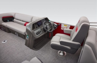 Best Pontoon Boat, Sun Tracker Pontoon Boats, New Pontoon Boat, Used Pontoon Boat, Pontoon Boat For Sale, Pontoon Boat For Sale by Owner, Best Boat Saskatchewan, Best Boat Prince Albert, Best Boat British Columbia, Best Boat Okanagan, Best Boat Alberta, Best Boat Manitoba, Pontoon Boat For Sale Near Me, Pontoon Boat For Sale by Owner,  MinnKota, Lowrance, Mercury Marine,Avalon, Sunchaser, Princecraft, Pontoon Boat-Auto Trader, Pontoon Boat-Kijiji, Boat For Sale-Facebook Marketplace