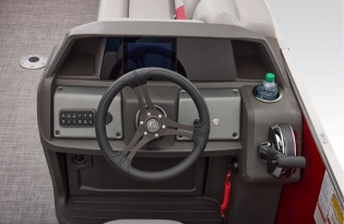 Best Pontoon Boat, Sun Tracker Pontoon Boats, New Pontoon Boat, Used Pontoon Boat, Best Family Boat, Best Priced Boat, Best Boat Brands, Top Boat Brands, Top 10 Pontoon Boats, Top 10 Sale Priced Pontoon Boats, Pontoon Boat For Sale, Best Boat Saskatchewan, Best Boat Prince Albert,  Best Boat British Columbia, Best Boat Okanagan, Best Boat Alberta, Pontoon Boat For Sale Near Me, MinnKota, Lowrance, Mercury Marine, Yamaha, Lund, Sylvan, SmokerCraft, Crestliner, Avalon, Sunchaser, Princecraft