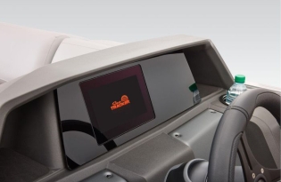 Best Pontoon Boat, Sun Tracker Pontoon Boats, New Pontoon Boat, Used Pontoon Boat, Pontoon Boat For Sale, Pontoon Boat For Sale by Owner, Best Boat Saskatchewan, Best Boat Prince Albert, Best Boat British Columbia, Best Boat Okanagan, Best Boat Alberta, Best Boat Manitoba, Pontoon Boat For Sale Near Me, Pontoon Boat For Sale by Owner,  MinnKota, Lowrance, Mercury Marine,Avalon, Sunchaser, Princecraft, Pontoon Boat-Auto Trader, Pontoon Boat-Kijiji, Boat For Sale-Facebook Marketplace