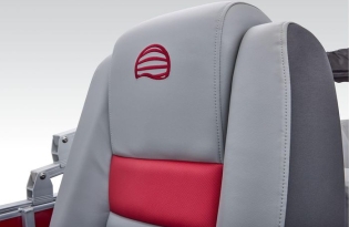 Best Pontoon Boat, Sun Tracker Pontoon Boats, New Pontoon Boat, Used Pontoon Boat, Pontoon Boat For Sale, Pontoon Boat For Sale by Owner, Best Boat Saskatchewan, Best Boat Prince Albert, Best Boat British Columbia, Best Boat Okanagan, Best Boat Alberta, Best Boat Manitoba, Pontoon Boat For Sale Near Me, Pontoon Boat For Sale by Owner,  MinnKota, Lowrance, Mercury Marine,Avalon, Sunchaser, Princecraft, Pontoon Boat-Auto Trader, Pontoon Boat-Kijiji, Boat For Sale-Facebook Marketplace