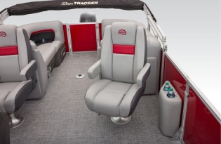 Best Pontoon Boat, Sun Tracker Pontoon Boats, New Pontoon Boat, Used Pontoon Boat, Best Family Boat, Best Priced Boat, Best Boat Brands, Top Boat Brands, Top 10 Pontoon Boats, Top 10 Sale Priced Pontoon Boats, Pontoon Boat For Sale, Best Boat Saskatchewan, Best Boat Prince Albert,  Best Boat British Columbia, Best Boat Okanagan, Best Boat Alberta, Pontoon Boat For Sale Near Me, MinnKota, Lowrance, Mercury Marine, Yamaha, Lund, Sylvan, SmokerCraft, Crestliner, Avalon, Sunchaser, Princecraft