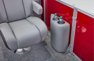 Best Pontoon Boat, Sun Tracker Pontoon Boats, New Pontoon Boat, Used Pontoon Boat, Pontoon Boat For Sale, Pontoon Boat For Sale by Owner, Best Boat Saskatchewan, Best Boat Prince Albert, Best Boat British Columbia, Best Boat Okanagan, Best Boat Alberta, Best Boat Manitoba, Pontoon Boat For Sale Near Me, Pontoon Boat For Sale by Owner,  MinnKota, Lowrance, Mercury Marine,Avalon, Sunchaser, Princecraft, Pontoon Boat-Auto Trader, Pontoon Boat-Kijiji, Boat For Sale-Facebook Marketplace