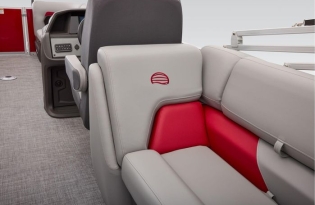 Best Pontoon Boat, Sun Tracker Pontoon Boats, New Pontoon Boat, Used Pontoon Boat, Best Family Boat, Best Priced Boat, Best Boat Brands, Top Boat Brands, Top 10 Pontoon Boats, Top 10 Sale Priced Pontoon Boats, Pontoon Boat For Sale, Best Boat Saskatchewan, Best Boat Prince Albert,  Best Boat British Columbia, Best Boat Okanagan, Best Boat Alberta, Pontoon Boat For Sale Near Me, MinnKota, Lowrance, Mercury Marine, Yamaha, Lund, Sylvan, SmokerCraft, Crestliner, Avalon, Sunchaser, Princecraft